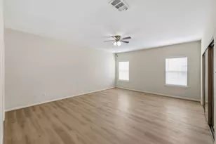 2978 Holly Hall St, Houston, TX 77054 - Photo 15