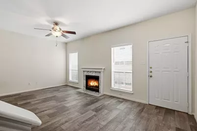 2978 Holly Hall Street #2978, Houston, TX 77054 - Photo 5