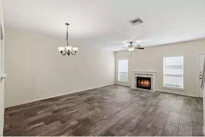 2978 Holly Hall Street, Houston, TX 77054 - Photo 5