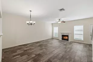 2978 Holly Hall St, Houston, TX 77054 - Photo 5