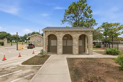 2978 Holly Hall Street #2978, Houston, TX 77054 - Photo 29