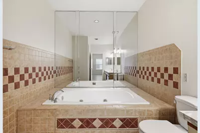 2978 Holly Hall Street #2978, Houston, TX 77054 - Photo 19