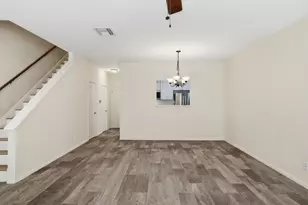 2978 Holly Hall St, Houston, TX 77054 - Photo 7