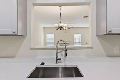 2978 Holly Hall Street #2978, Houston, TX 77054 - Photo 11