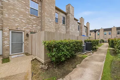 2978 Holly Hall Street #2978, Houston, TX 77054 - Photo 1