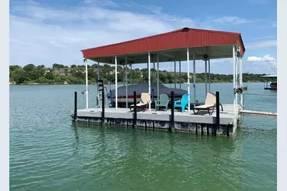 1213 Lake Shore Drive, Spicewood, TX 78669 - Photo 23