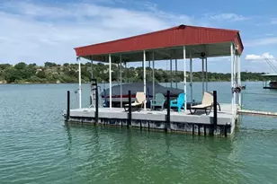 1213 Lakeshore Dr, Spicewood, TX 78669 - Photo 23