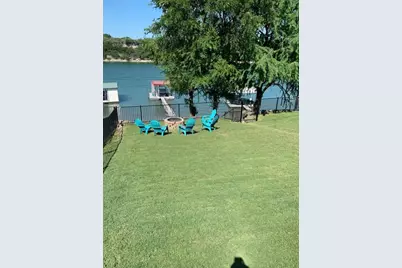 1213 Lake Shore Drive, Spicewood, TX 78669 - Photo 17