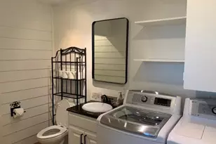 1213 Lakeshore Dr, Spicewood, TX 78669 - Photo 21