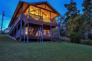 1213 Lakeshore Dr, Spicewood, TX 78669 - Photo 3