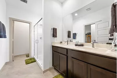 12600 Fleet River Road, Houston, TX 77047 - Photo 7