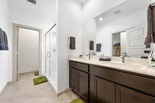 12600 Fleet River Rd, Houston, TX 77047 - Photo 7