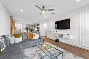 12600 Fleet River Rd, Houston, TX 77047 - Photo 5