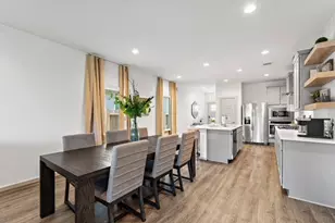 12600 Fleet River Rd, Houston, TX 77047 - Photo 3