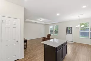 2123 Lost Timbers Dr, Conroe, TX 77304 - Photo 17