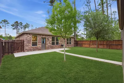 2123 Lost Timbers Drive, Conroe, TX 77304 - Photo 33