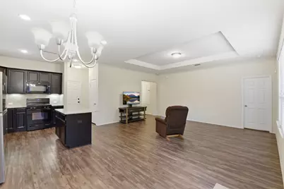 2123 Lost Timbers Drive, Conroe, TX 77304 - Photo 11