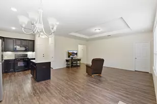 2123 Lost Timbers Dr, Conroe, TX 77304 - Photo 11