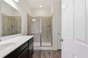 2123 Lost Timbers Dr, Conroe, TX 77304 - Photo 21