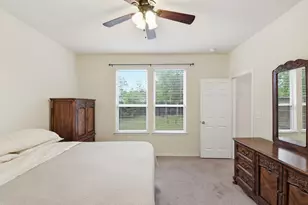 2123 Lost Timbers Dr, Conroe, TX 77304 - Photo 19