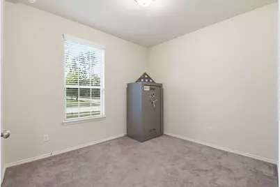 2123 Lost Timbers Drive, Conroe, TX 77304 - Photo 23