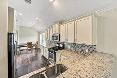 20755 Redbud Rain Drive, Katy, TX 77449 - Photo 3