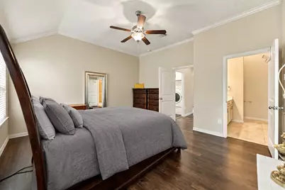20755 Redbud Rain Drive, Katy, TX 77449 - Photo 13