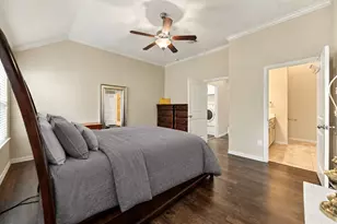 20755 Redbud Rain Dr, Katy, TX 77449 - Photo 13