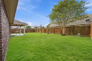 20755 Redbud Rain Dr, Katy, TX 77449 - Photo 21