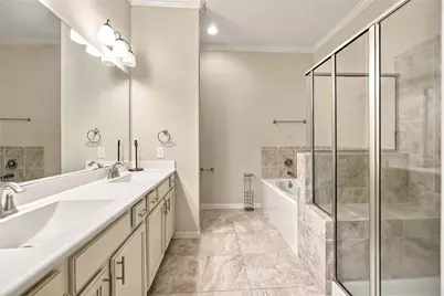 20755 Redbud Rain Drive, Katy, TX 77449 - Photo 5