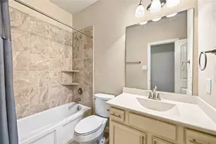 20755 Redbud Rain Dr, Katy, TX 77449 - Photo 15