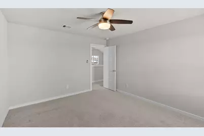 1203 Lancer Leap Drive, Alvin, TX 77511 - Photo 27