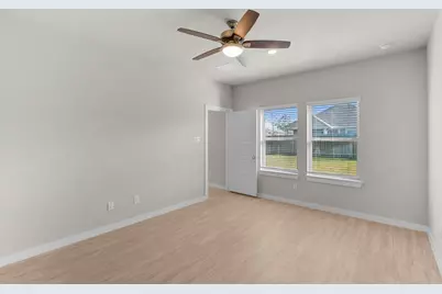 1203 Lancer Leap Drive, Alvin, TX 77511 - Photo 19