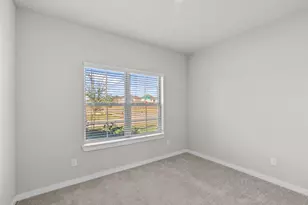 1203 Lancer Leap Dr, Alvin, TX 77511 - Photo 9