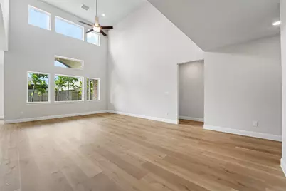 16263 Sheridan River Trail, Conroe, TX 77302 - Photo 13