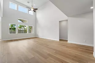 16263 Sheridan River Trl, Conroe, TX 77302 - Photo 13