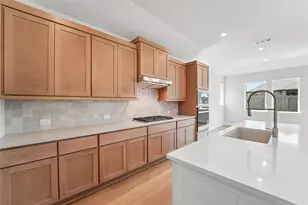 16263 Sheridan River Trl, Conroe, TX 77302 - Photo 19