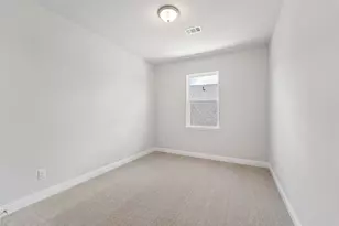 16263 Sheridan River Trl, Conroe, TX 77302 - Photo 41