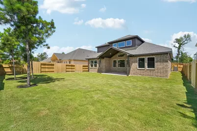 16263 Sheridan River Trail, Conroe, TX 77302 - Photo 47