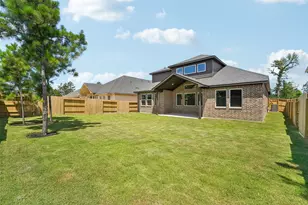 16263 Sheridan River Trl, Conroe, TX 77302 - Photo 47