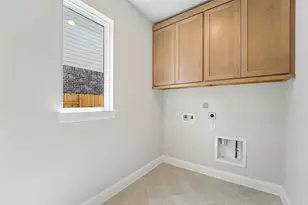 16263 Sheridan River Trl, Conroe, TX 77302 - Photo 23