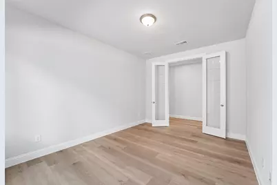16263 Sheridan River Trail, Conroe, TX 77302 - Photo 5