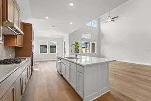 16263 Sheridan River Trl, Conroe, TX 77302 - Photo 21