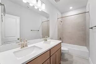 16263 Sheridan River Trl, Conroe, TX 77302 - Photo 9