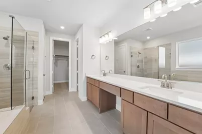 16263 Sheridan River Trail, Conroe, TX 77302 - Photo 31
