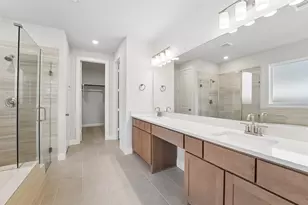 16263 Sheridan River Trl, Conroe, TX 77302 - Photo 31