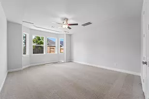 16263 Sheridan River Trl, Conroe, TX 77302 - Photo 29