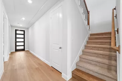 16263 Sheridan River Trail, Conroe, TX 77302 - Photo 3