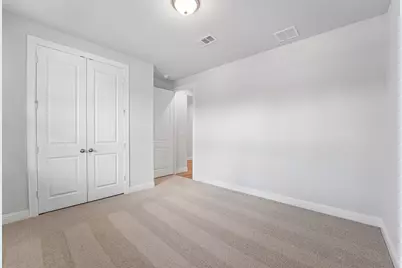16263 Sheridan River Trail, Conroe, TX 77302 - Photo 7