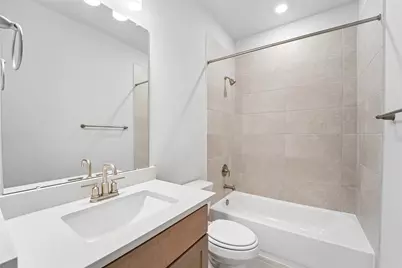 16263 Sheridan River Trail, Conroe, TX 77302 - Photo 39